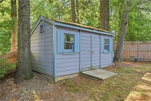 8 Sky View Rd, North Smithfield, RI 02896 - Photo 32