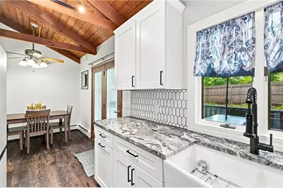 8 Sky View Road, North Smithfield, RI 02896 - Photo 8