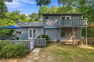 8 Sky View Rd, North Smithfield, RI 02896 - Photo 34