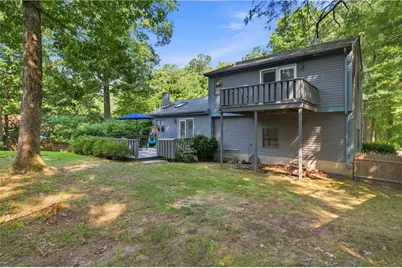 8 Sky View Road, North Smithfield, RI 02896 - Photo 34
