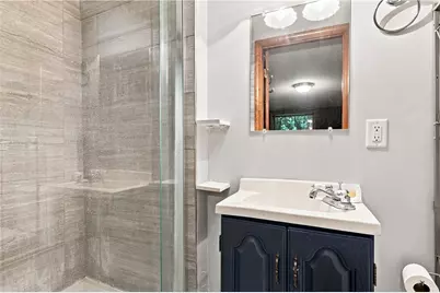 8 Sky View Road, North Smithfield, RI 02896 - Photo 30
