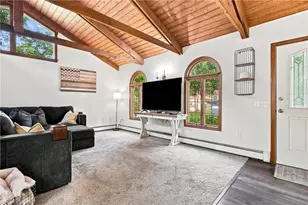 8 Sky View Rd, North Smithfield, RI 02896 - Photo 16