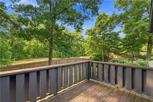 8 Sky View Rd, North Smithfield, RI 02896 - Photo 22