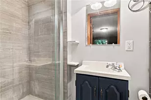 8 Sky View Rd, North Smithfield, RI 02896 - Photo 30