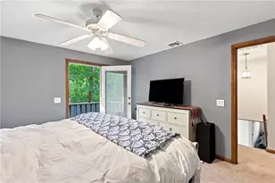 8 Sky View Rd, North Smithfield, RI 02896 - Photo 20