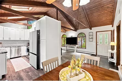 8 Sky View Road, North Smithfield, RI 02896 - Photo 12