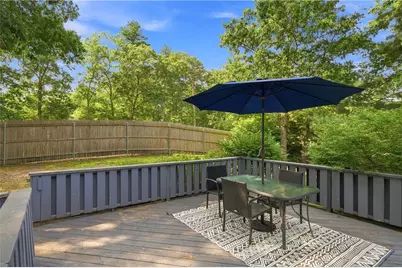 8 Sky View Road, North Smithfield, RI 02896 - Photo 10