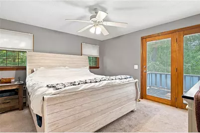 8 Sky View Road, North Smithfield, RI 02896 - Photo 18