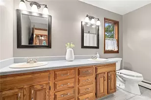 8 Sky View Rd, North Smithfield, RI 02896 - Photo 24