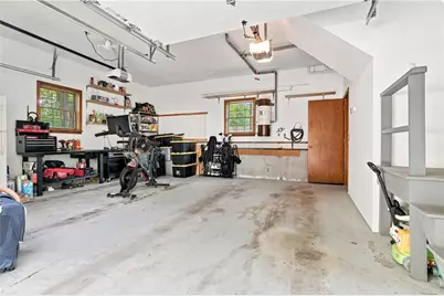 8 Sky View Road, North Smithfield, RI 02896 - Photo 32