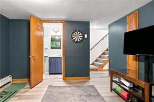 8 Sky View Rd, North Smithfield, RI 02896 - Photo 28