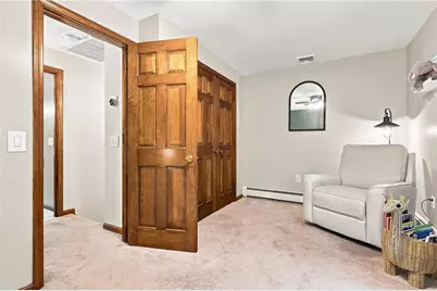 8 Sky View Road, North Smithfield, RI 02896 - Photo 26