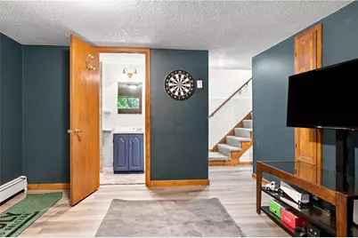 8 Sky View Road, North Smithfield, RI 02896 - Photo 28
