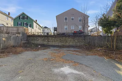 35 Gray Street, Providence, RI 02909 - Photo 22