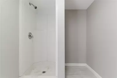 35 Gray Street, Providence, RI 02909 - Photo 16