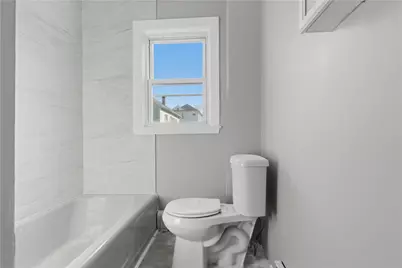 35 Gray Street, Providence, RI 02909 - Photo 12