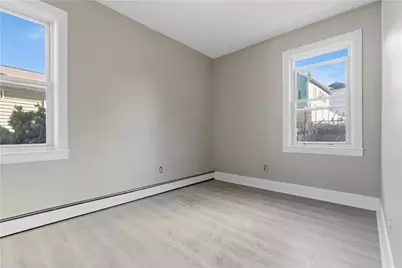 35 Gray Street, Providence, RI 02909 - Photo 4