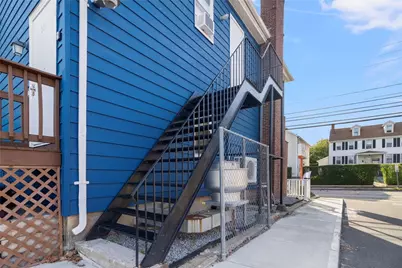 681 Providence Street, West Warwick, RI 02893 - Photo 28