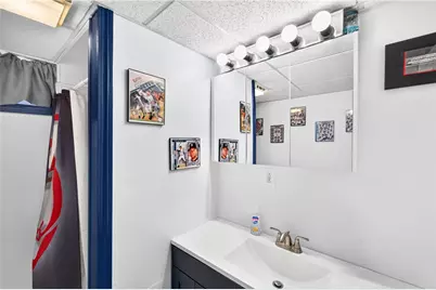 53 Peckham Street, Pawtucket, RI 02861 - Photo 30