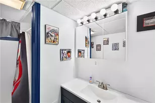 53 Peckham St, Pawtucket, RI 02861 - Photo 30