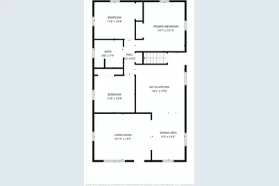 53 Peckham Street, Pawtucket, RI 02861 - Photo 44