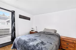 53 Peckham St, Pawtucket, RI 02861 - Photo 20