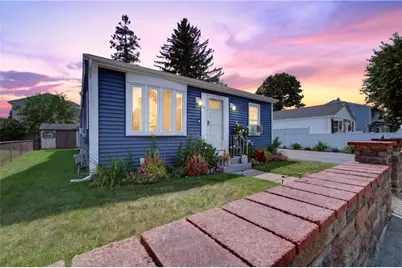 53 Peckham Street, Pawtucket, RI 02861 - Photo 42