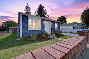 53 Peckham St, Pawtucket, RI 02861 - Photo 42