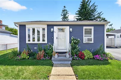 53 Peckham Street, Pawtucket, RI 02861 - Photo 38