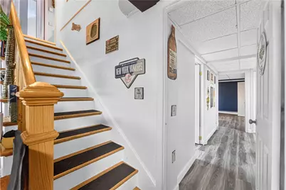 53 Peckham Street, Pawtucket, RI 02861 - Photo 22