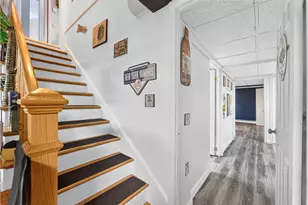 53 Peckham St, Pawtucket, RI 02861 - Photo 22