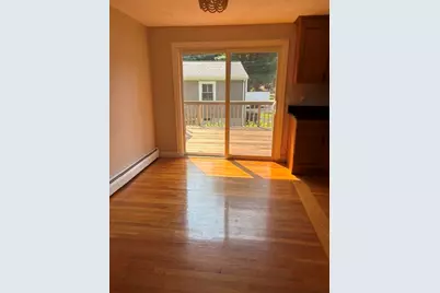 20 Colonial Road, Coventry, RI 02816 - Photo 10