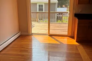 20 Colonial Rd, Coventry, RI 02816 - Photo 10