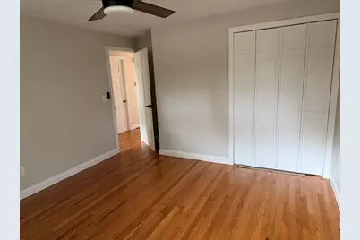 20 Colonial Road, Coventry, RI 02816 - Photo 14