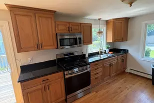 20 Colonial Rd, Coventry, RI 02816 - Photo 8
