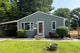 20 Colonial Rd, Coventry, RI 02816 - Photo 1