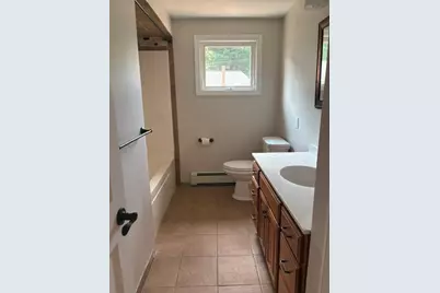 20 Colonial Road, Coventry, RI 02816 - Photo 12
