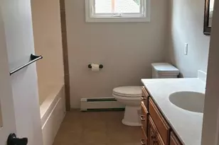20 Colonial Rd, Coventry, RI 02816 - Photo 12