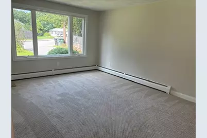 20 Colonial Road, Coventry, RI 02816 - Photo 6