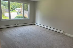 20 Colonial Rd, Coventry, RI 02816 - Photo 6