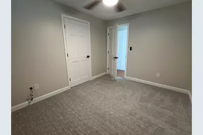 20 Colonial Road, Coventry, RI 02816 - Photo 16
