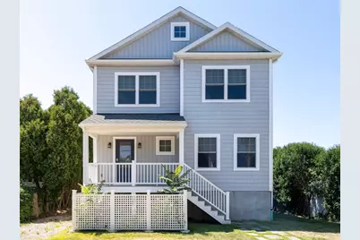 29 Crest Street, Middletown, RI 02842 - Photo 4