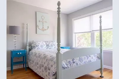 29 Crest Street, Middletown, RI 02842 - Photo 30