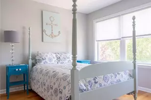 29 Crest St, Middletown, RI 02842 - Photo 30