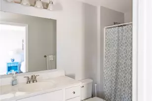 29 Crest St, Middletown, RI 02842 - Photo 12