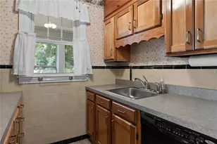 6 Turcone St, North Providence, RI 02911 - Photo 16