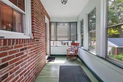 6 Turcone Street, North Providence, RI 02911 - Photo 26
