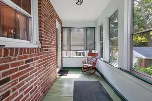6 Turcone St, North Providence, RI 02911 - Photo 26