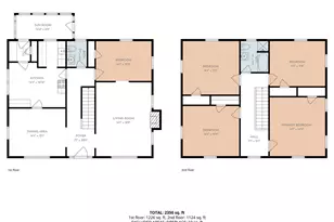 6 Turcone St, North Providence, RI 02911 - Photo 40