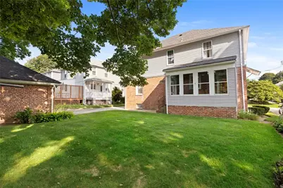 6 Turcone Street, North Providence, RI 02911 - Photo 36